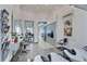 Vente salon de coiffure de 85m² Saint Etienne