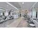Vente salon de coiffure de 85m² Saint Etienne