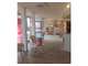 Vente institut de beauté à St Gilles Croix de Vie