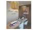 Vente institut de beauté à St Gilles Croix de Vie