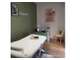 Vente institut de beauté à St Gilles Croix de Vie