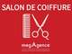 Vente salon de coiffure proche de Saint Malo