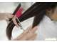 A vendre salon de coiffure en Nord Sarthe