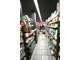Vente FDC Spar à Septemes les Vallons 13240