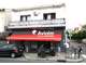 Vente FDC Spar à Septemes les Vallons 13240