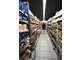 Vente FDC Spar à Septemes les Vallons 13240