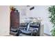 Vente salon de coiffure proche de Soissons