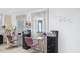 Vente salon de coiffure proche de Soissons