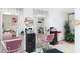 Vente salon de coiffure proche de Soissons