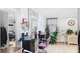 Vente salon de coiffure proche de Soissons