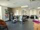 Vente salon de coiffure 63m² Terrasson Lavilledieu