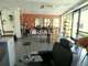 Vente salon de coiffure 63m² Terrasson Lavilledieu