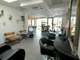 Vente salon de coiffure 63m² Terrasson Lavilledieu