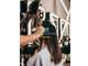 AV salon de coiffure clés en main à Toulouse Ouest