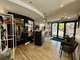 AV salon de coiffure avec fort potentiel Tourcoing
