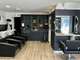 AV salon de coiffure avec fort potentiel Tourcoing