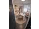 AV salon de coiffure avec fort potentiel Tourcoing