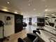 AV salon de coiffure avec fort potentiel Tourcoing