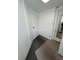 AV salon de coiffure avec fort potentiel Tourcoing