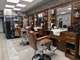 Salon de coiffure & barbier clé en main à Tournus