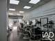 Vente salon de coiffure à Tours rue Michelet