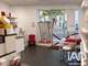 Vente salon de coiffure à Tours proche Jean-Jaurès