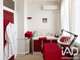 Vente salon de coiffure à Tours proche Jean-Jaurès