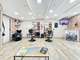 Salon de coiffure barbier prêt à exploiter Tourves
