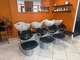 Vente salon de coiffure à Troyes Emile Zola