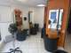 Vente salon de coiffure à Troyes Emile Zola