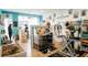 A vendre salon de toilettage en pays de Vannes