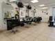 Vente salon de coiffure mixte Villiers-Charlemagne