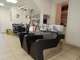 Vente salon de coiffure mixte Villiers-Charlemagne