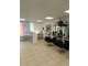 Vente salon de coiffure mixte Villiers-Charlemagne