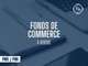 A vendre salon de coiffure 14