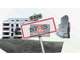Pâtisserie salon de thé à vendre à Istres empl n°1