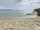 Vente FDC vêtements à Juan-les-Pins proche plages