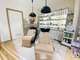Vente salon de coiffure & esthétique Juan-les-Pins