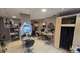 Vente salon de coiffure à Juvisy-sur-Orge