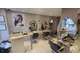 Vente salon de coiffure à Juvisy-sur-Orge