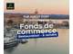 AV FDC restauration vue exceptionnelle à la Ciotat
