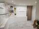 Vente FDC de 50m² en front de mer La Grande Motte