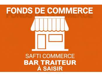 AV bar traiteur restaurant La Guerche-De-Bretagne