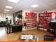 AV boutique érotique 160m² empl N°1 à La Rochelle