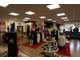 AV boutique érotique 160m² empl N°1 à La Rochelle