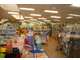 Vente grand magasin déco, arts de la table - Lot