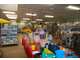 Vente grand magasin déco, arts de la table - Lot