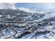 Vente restaurant 200m² en station de ski Valmorel