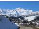Vente restaurant 200m² en station de ski Valmorel