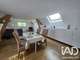Loft à Les Mureaux